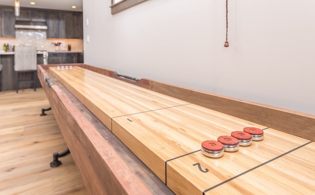 Black Eagle #22 - Image 5