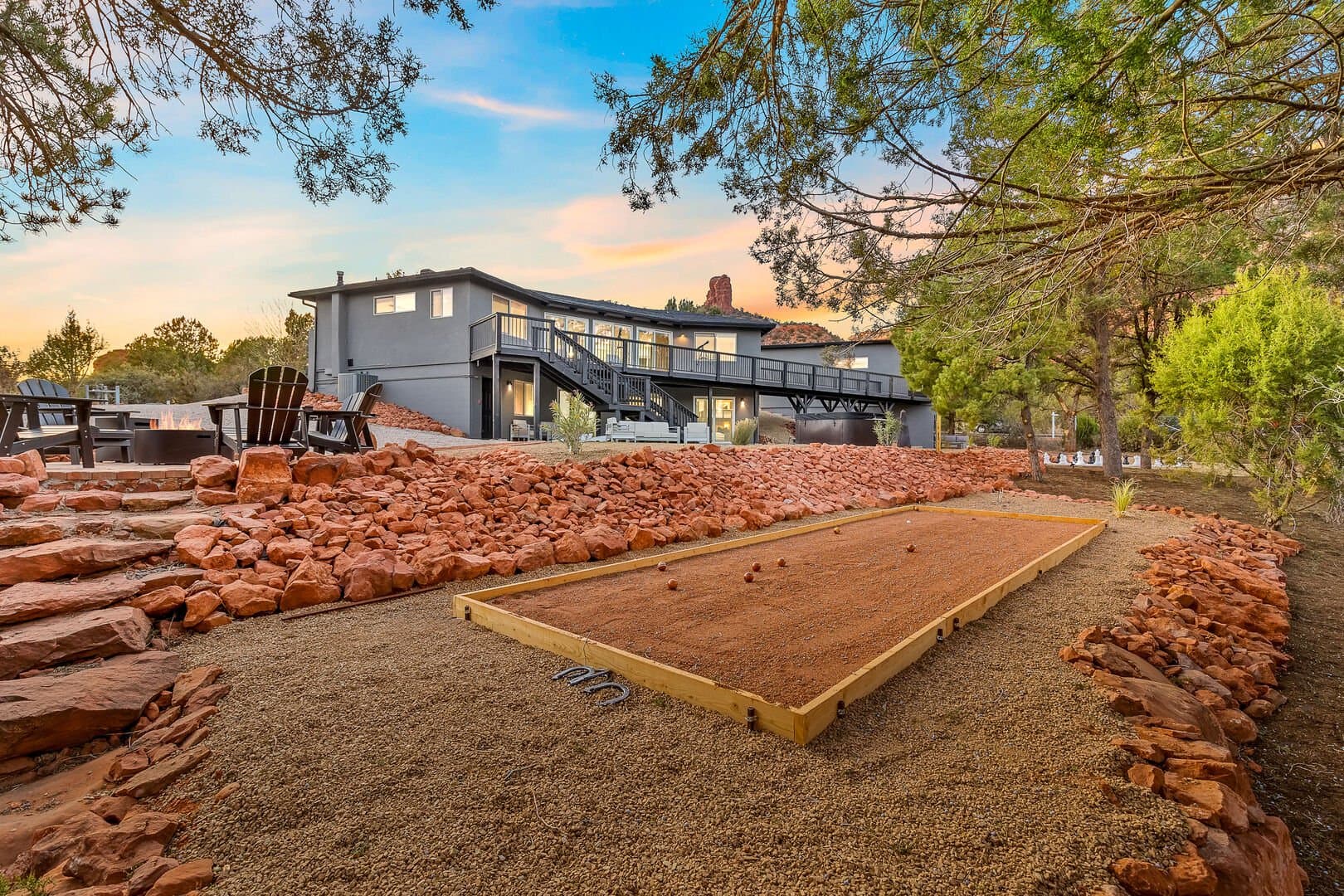 Pottery Place - Image 10