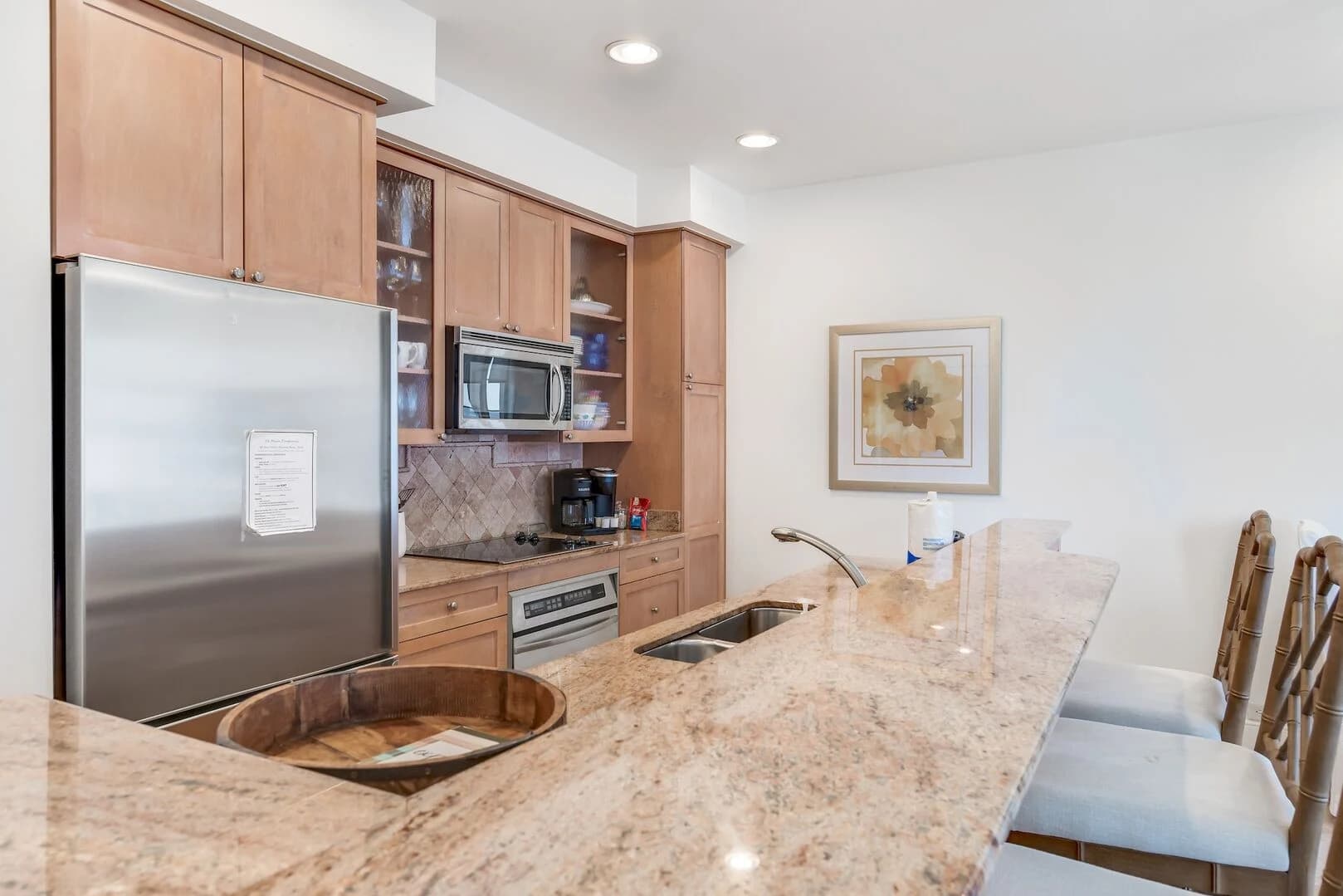 Main Street Penthouse - Image 4