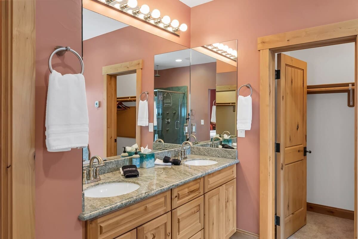  Steelhead Family Home - Image 18