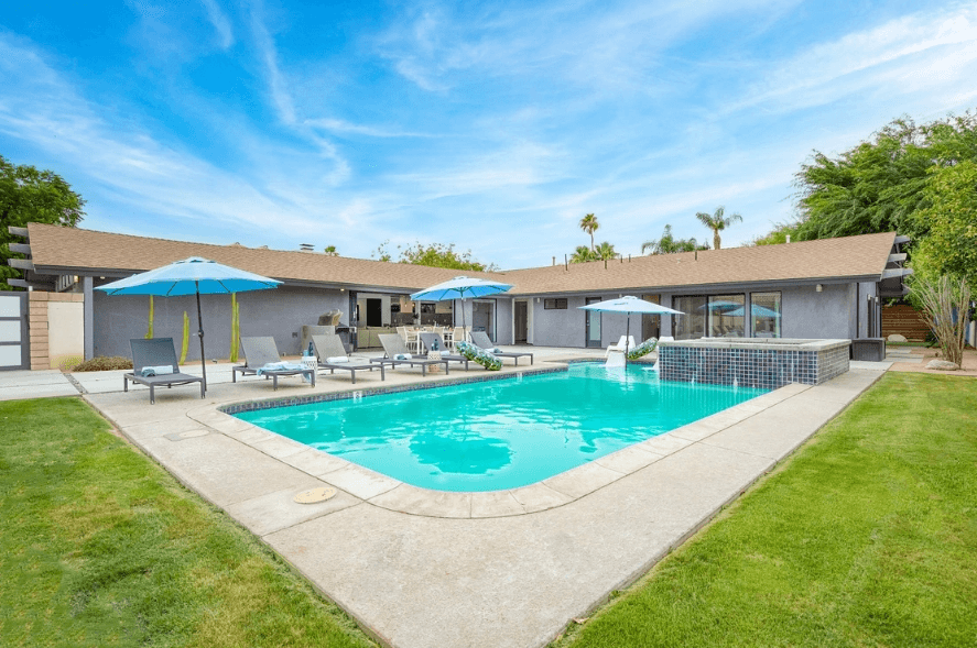 Quinta Green - Image 36