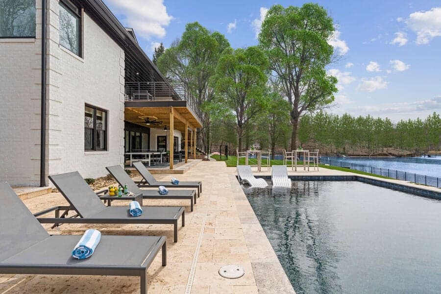 Salience Path - Image 69