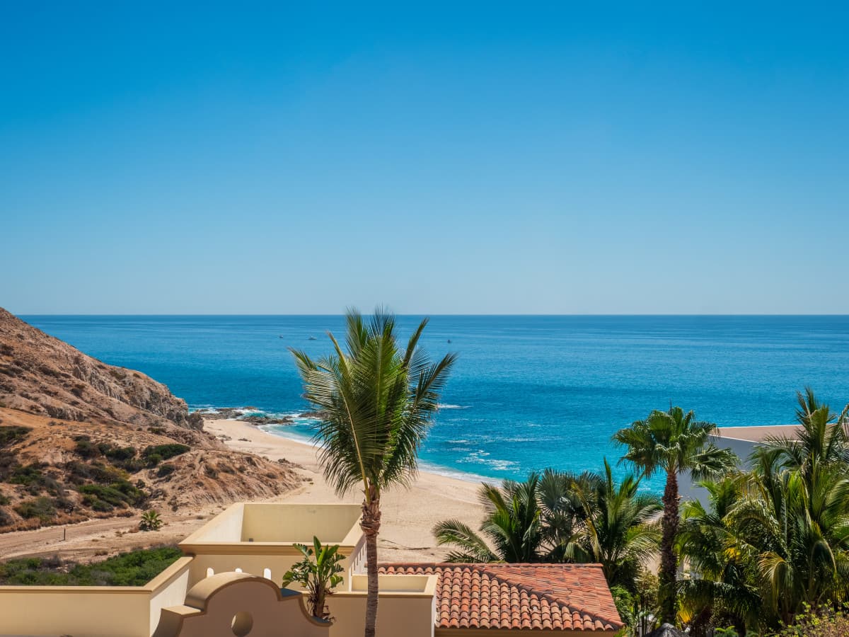 Cabo Colorado Villa - Image 58