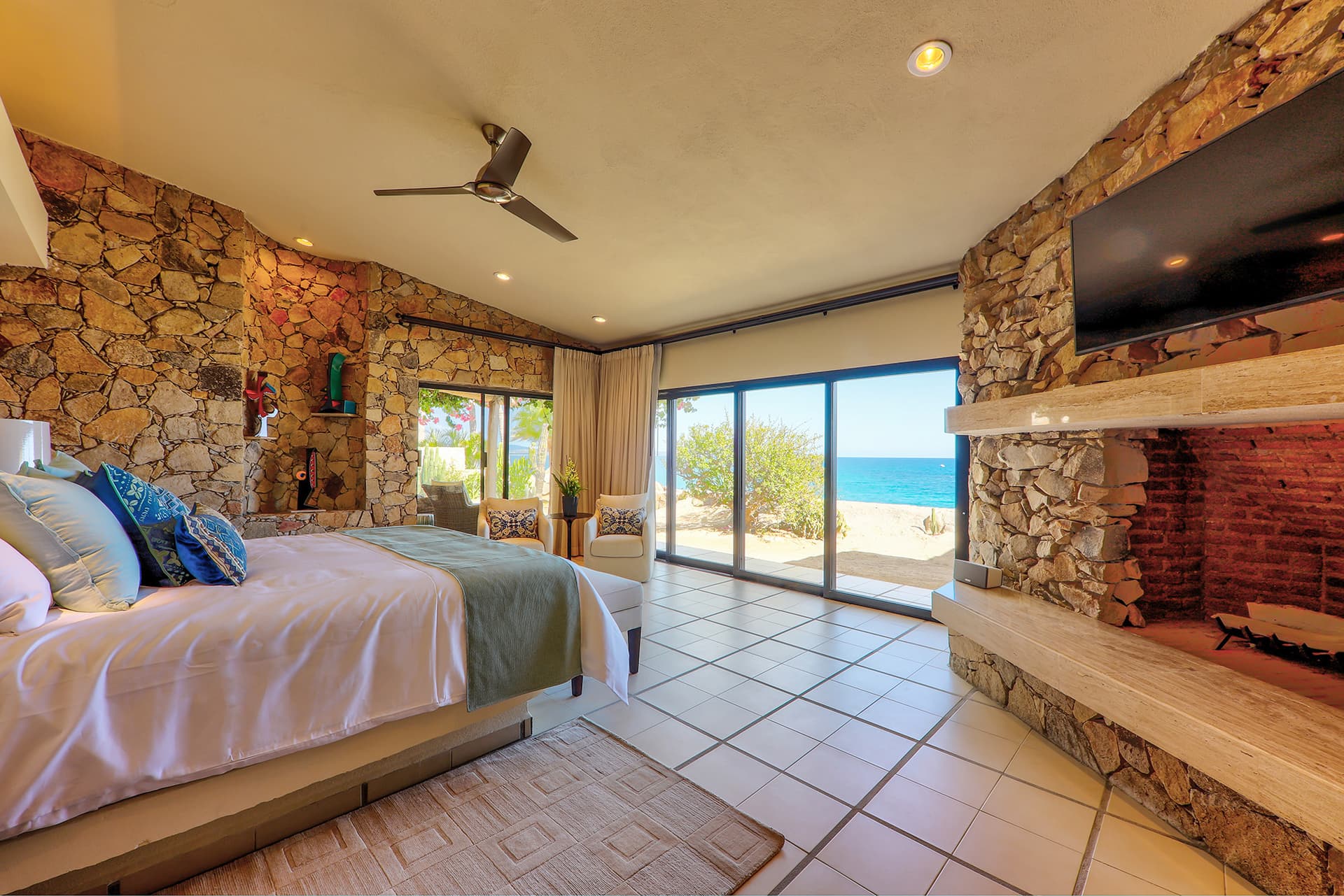 Manana Chalet - Image 18