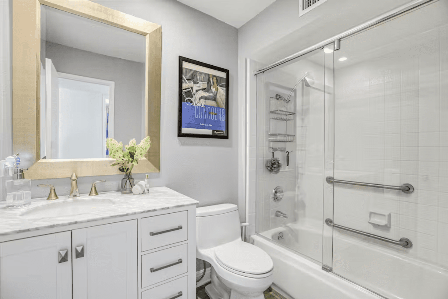 Casa Colores Home - Image 17