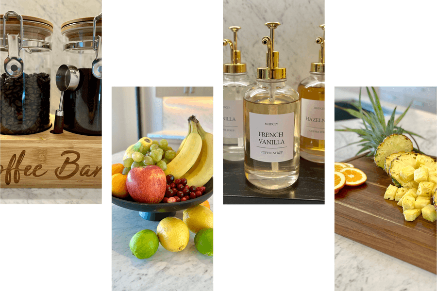 Mauna Lani Lux Ocean Estate - Image 6