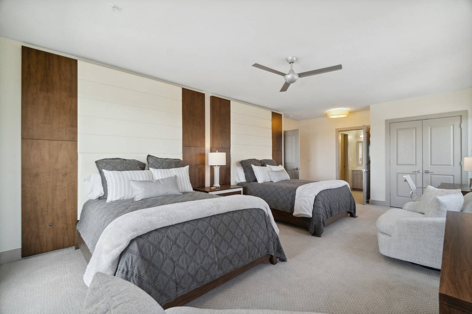 Pointe Residence - Image 27