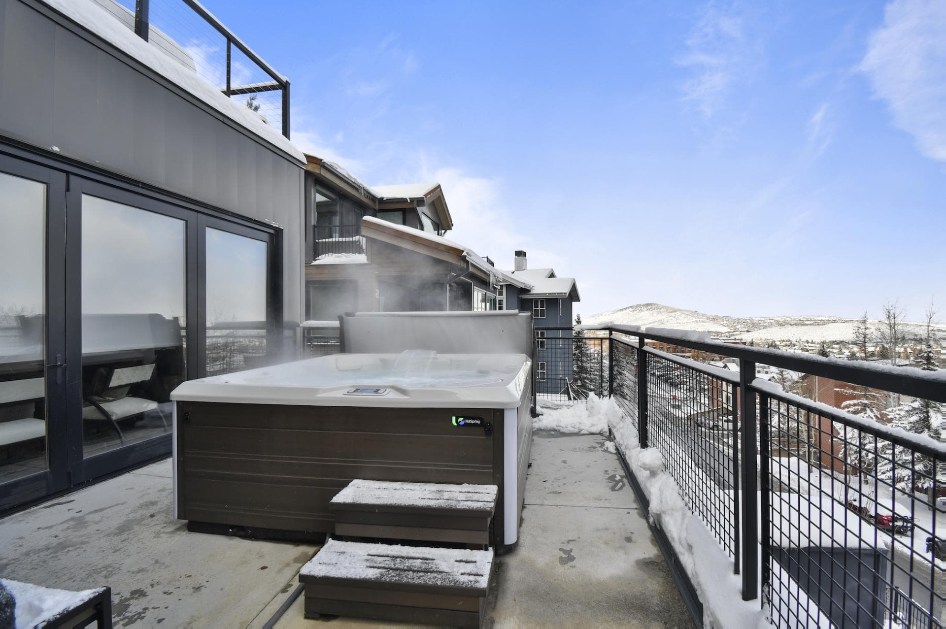 Kings Crown #201B - Image 26