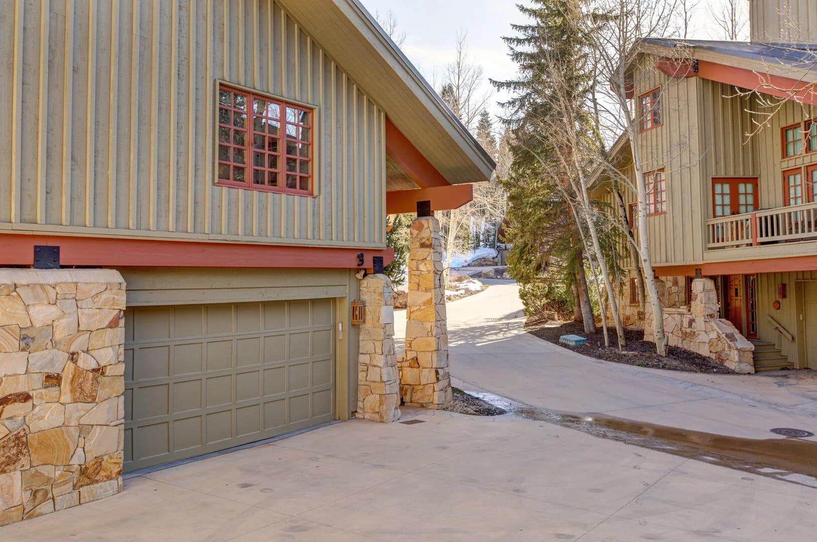 Cache in D.V. - Image 48