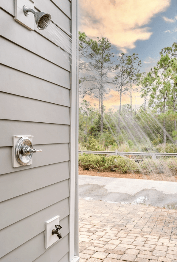 Pearl Paradise - Image 22