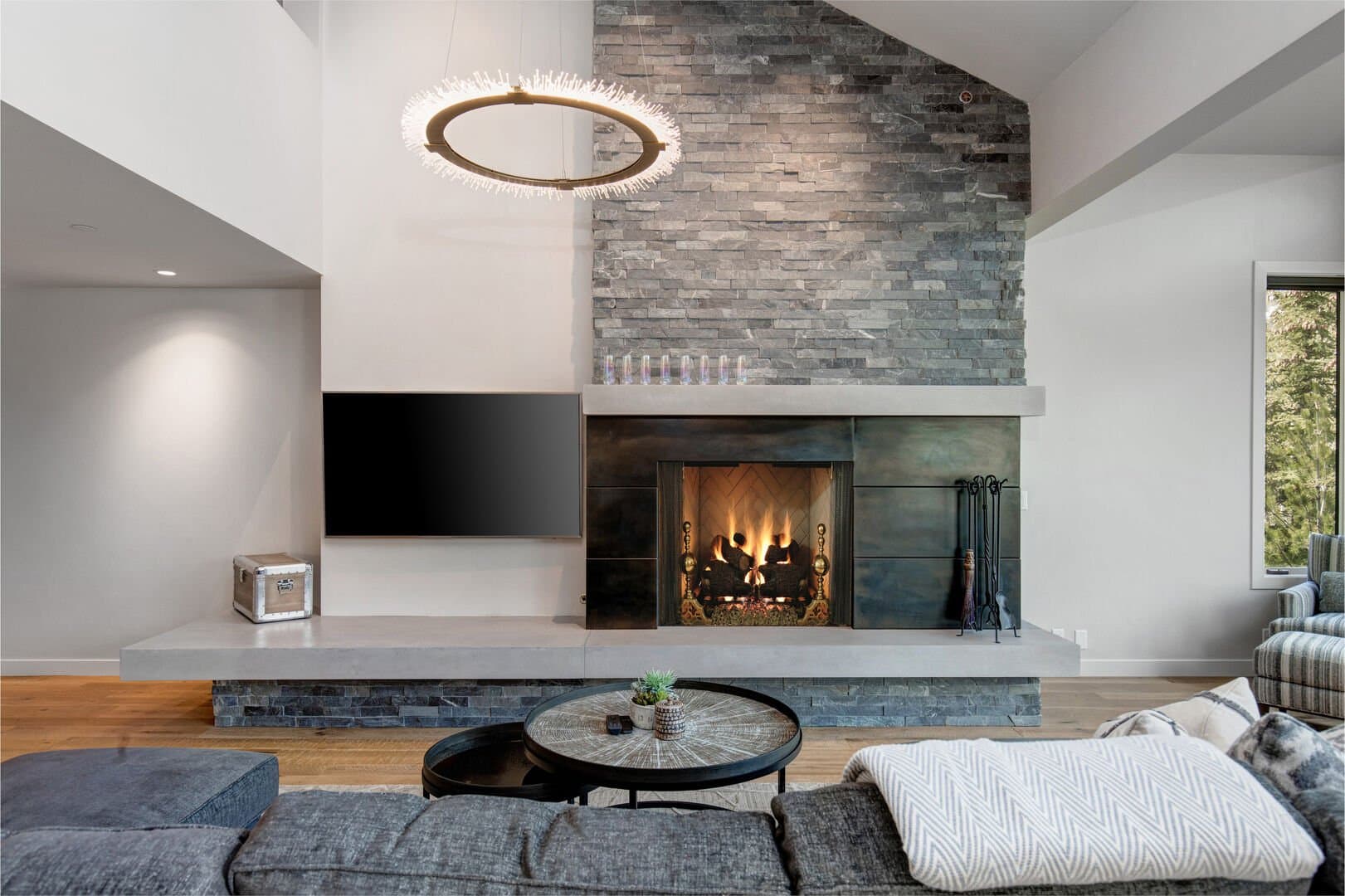 Little Belle Residence #5 - Image 5