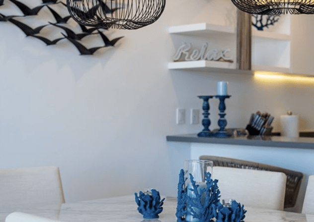 Oceana Condo #OCC21 - Image 8