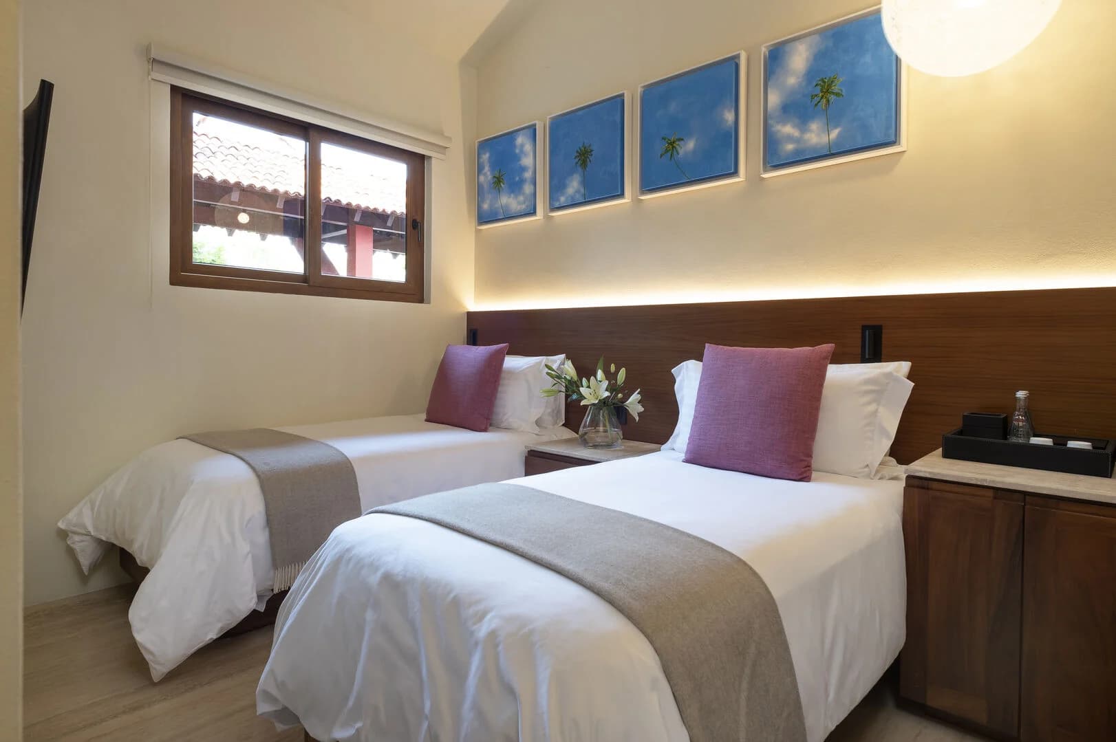 Pacifica Punta Place - Image 53