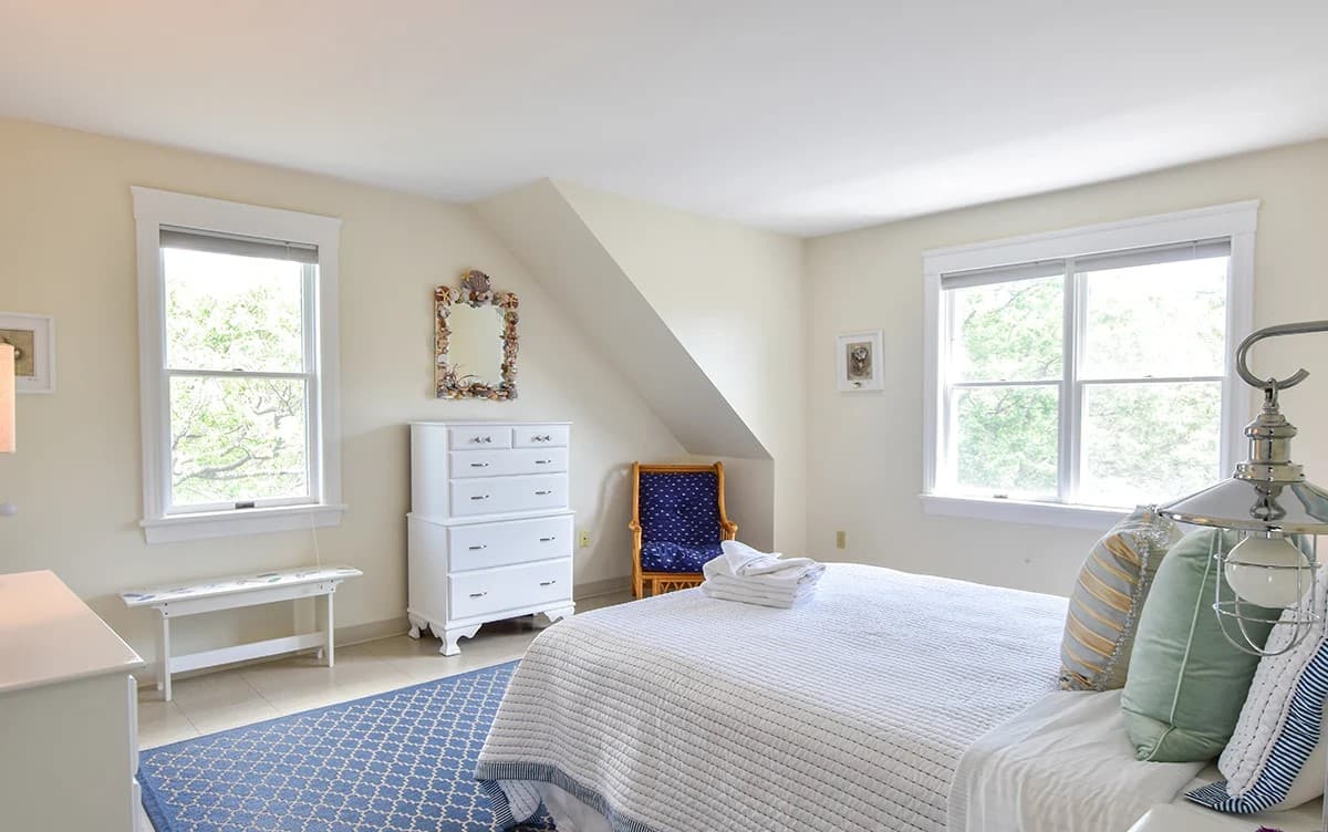 Beach House - Image 15