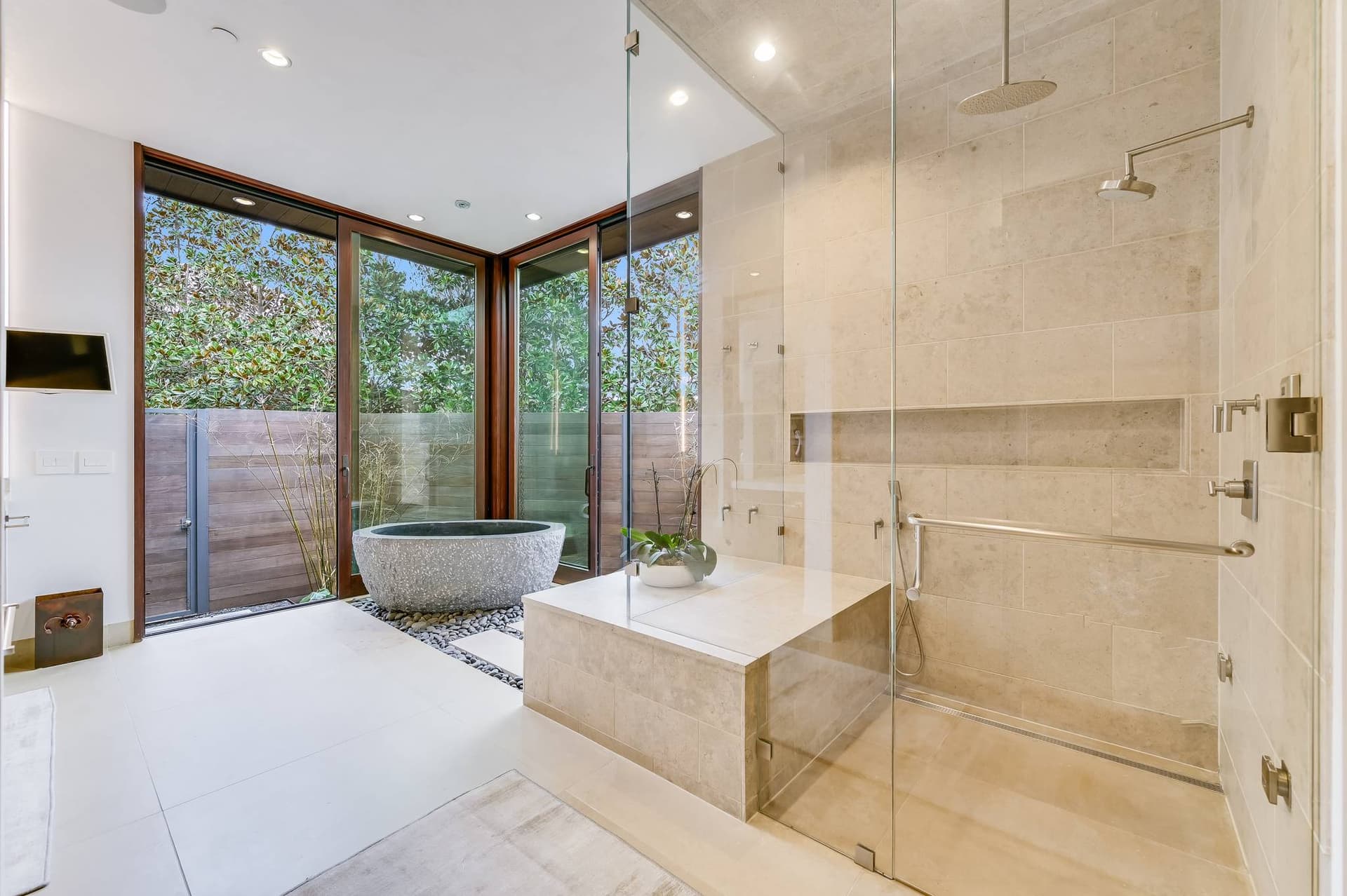 Anthem Estate - Image 37