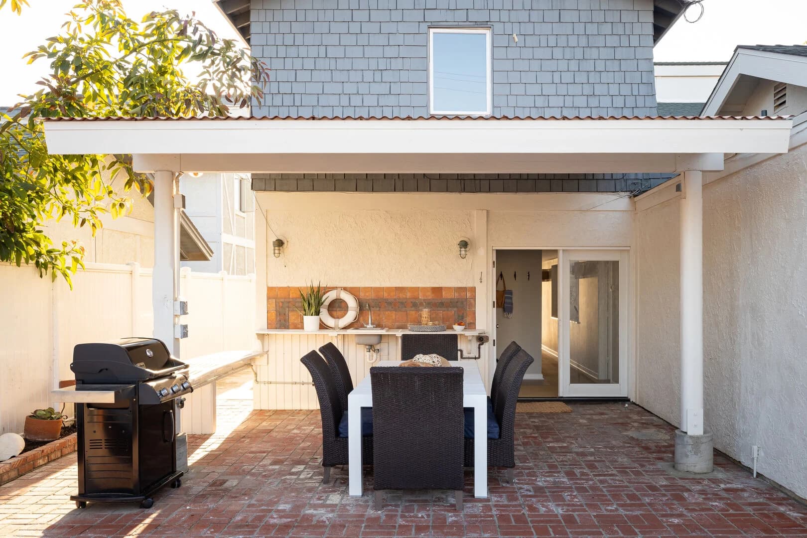 The Boat House - Image 37