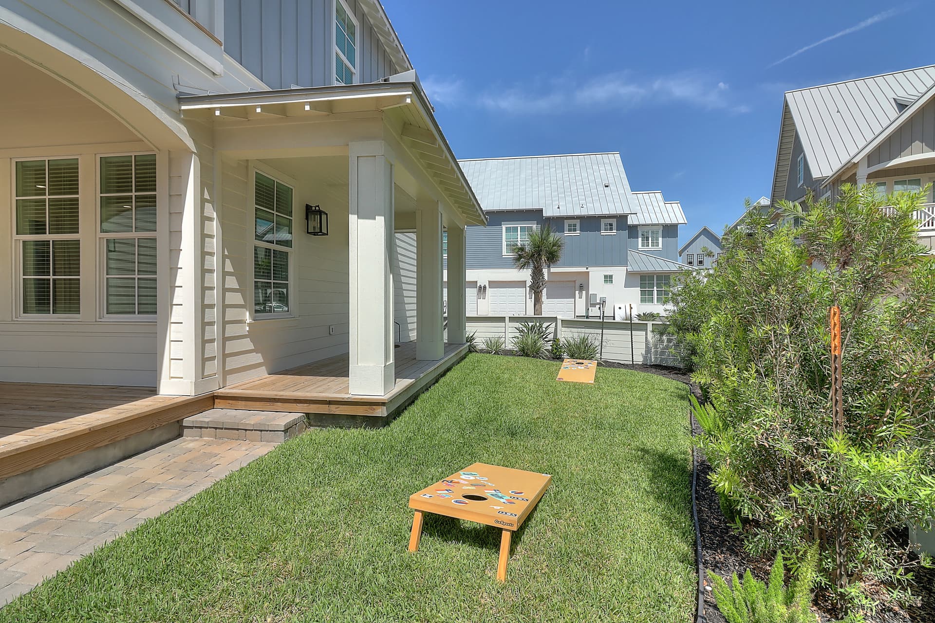 Shore Break House - Image 38