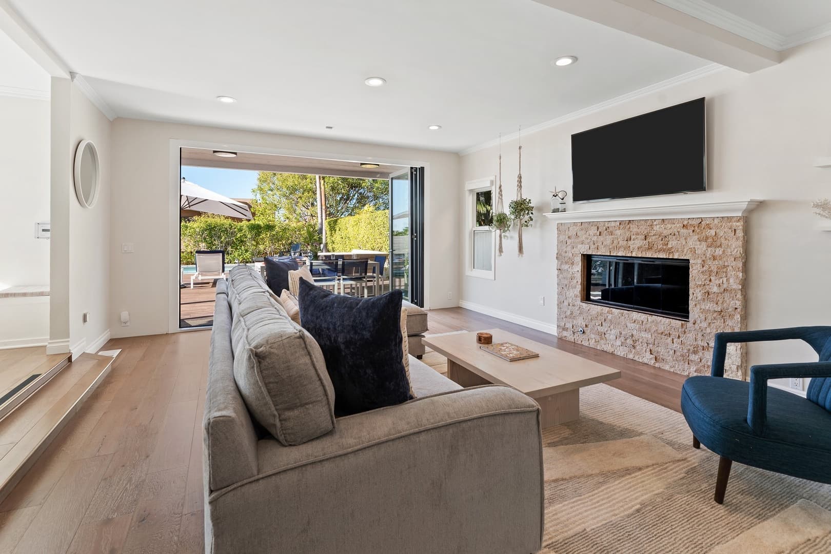 Del Mar Haven House - Image 5