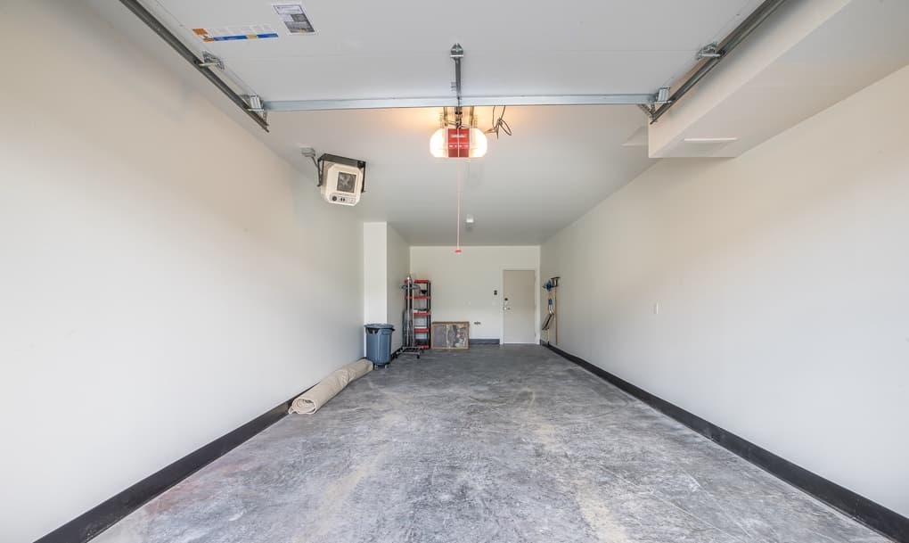 Slalom Trail #202 - Image 35