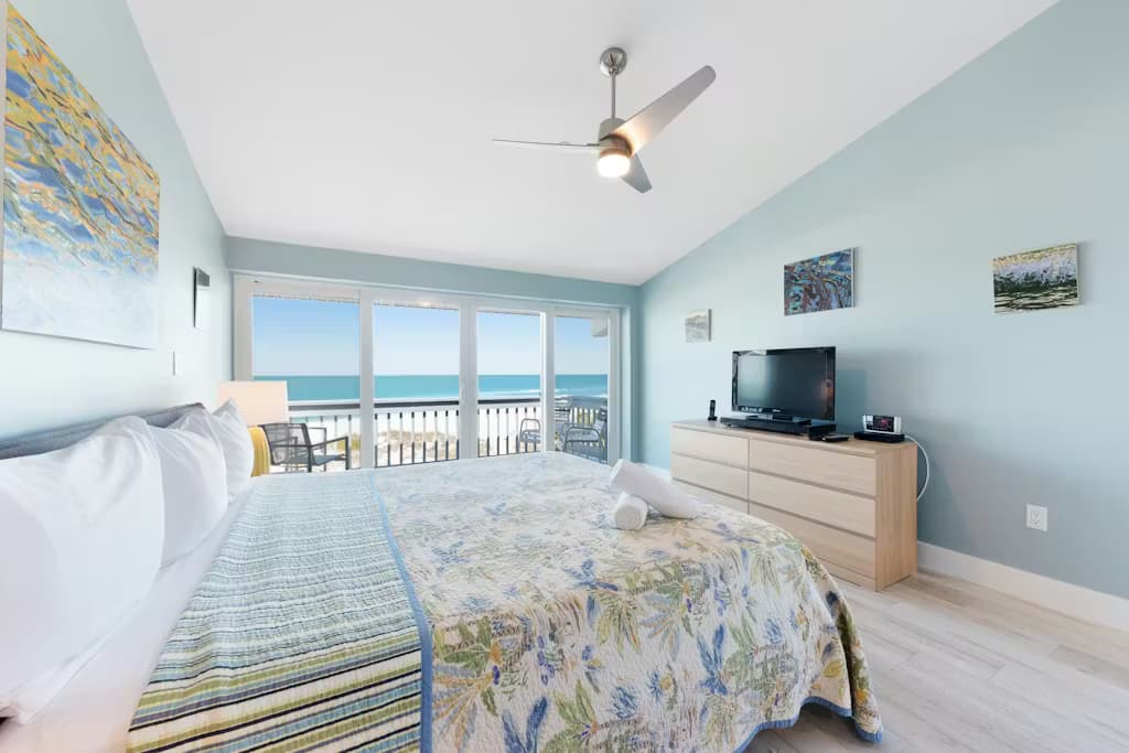 Hidden Cove Unit #6 - Image 9