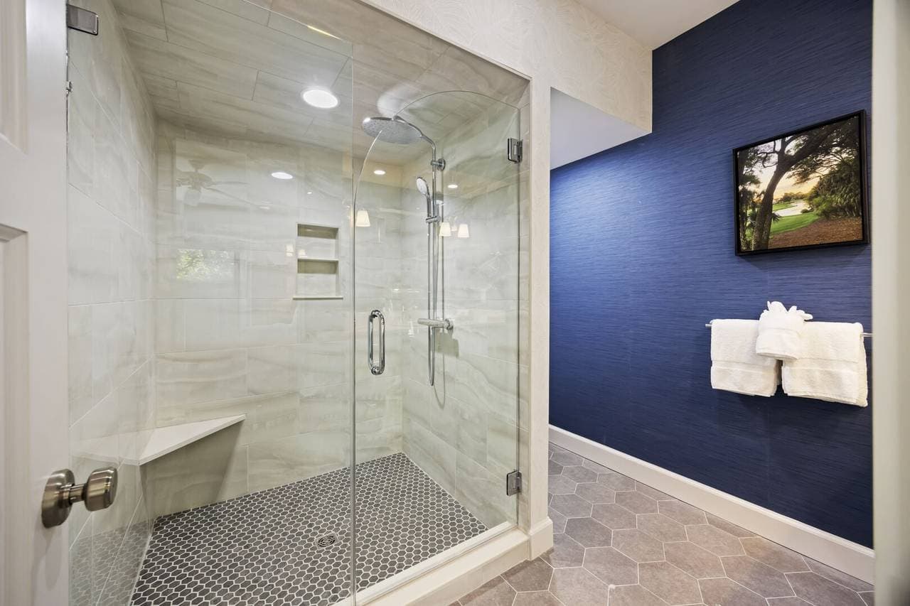 Turtle Point #4984 - Image 21