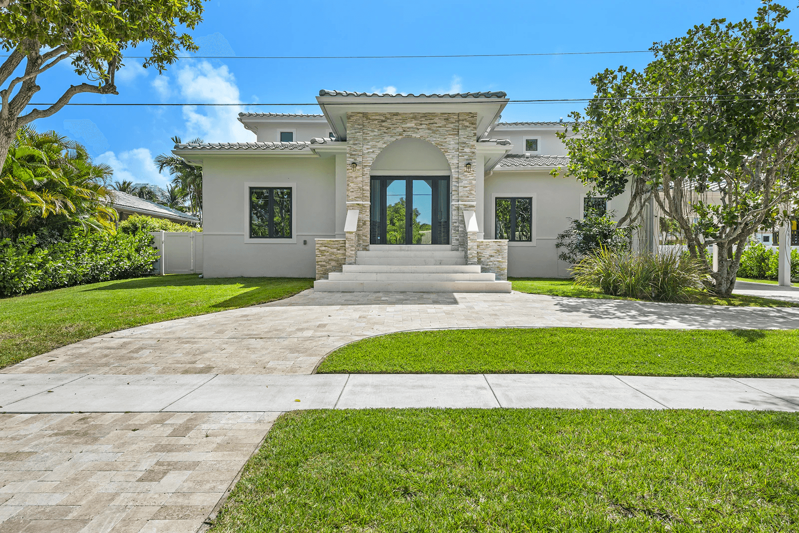 Villa Costa - Image 12