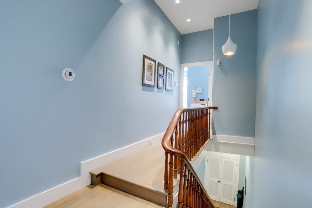 Grand Victorian House - Image 23