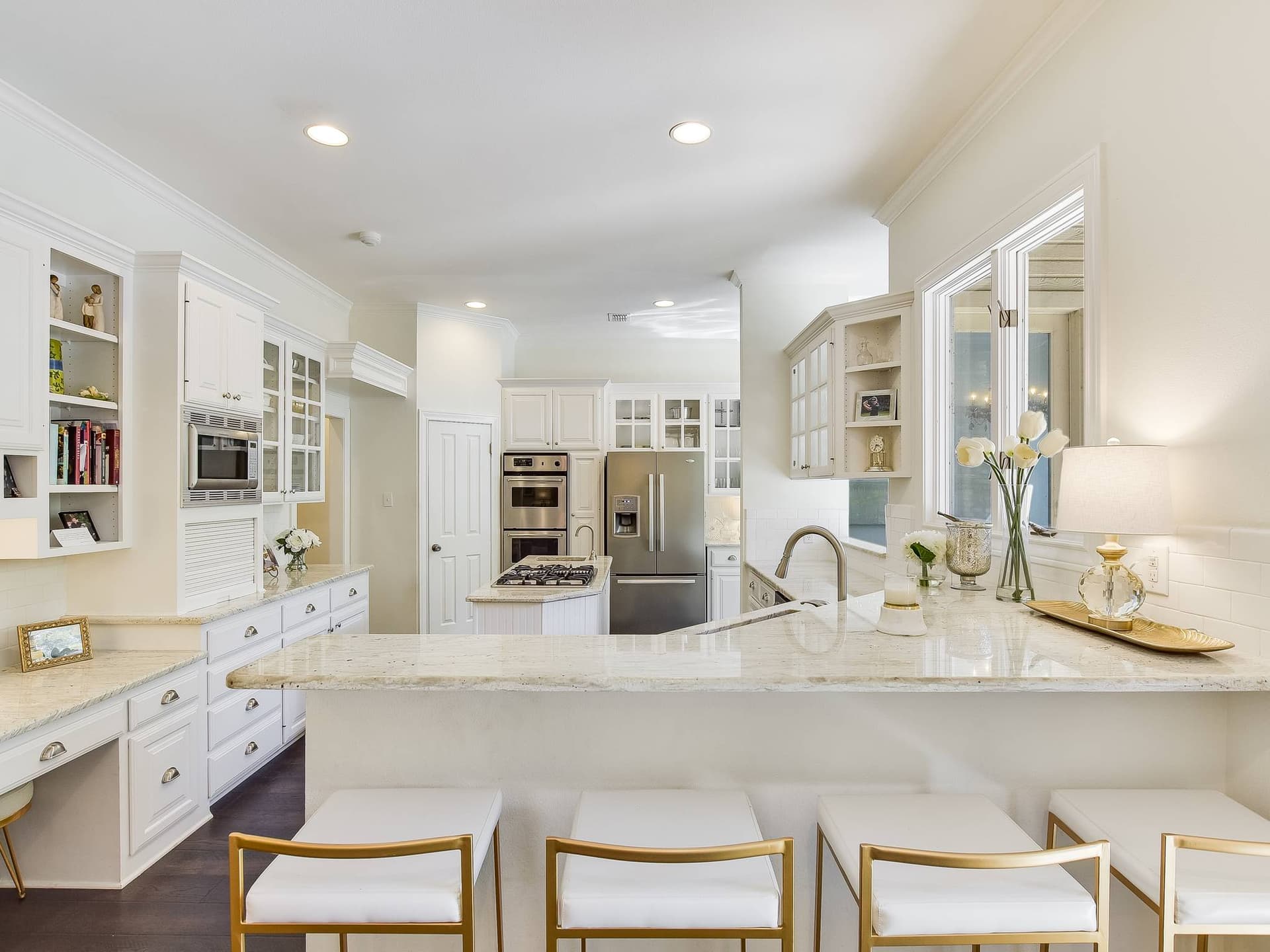 Austin Country Club Estate - Image 15