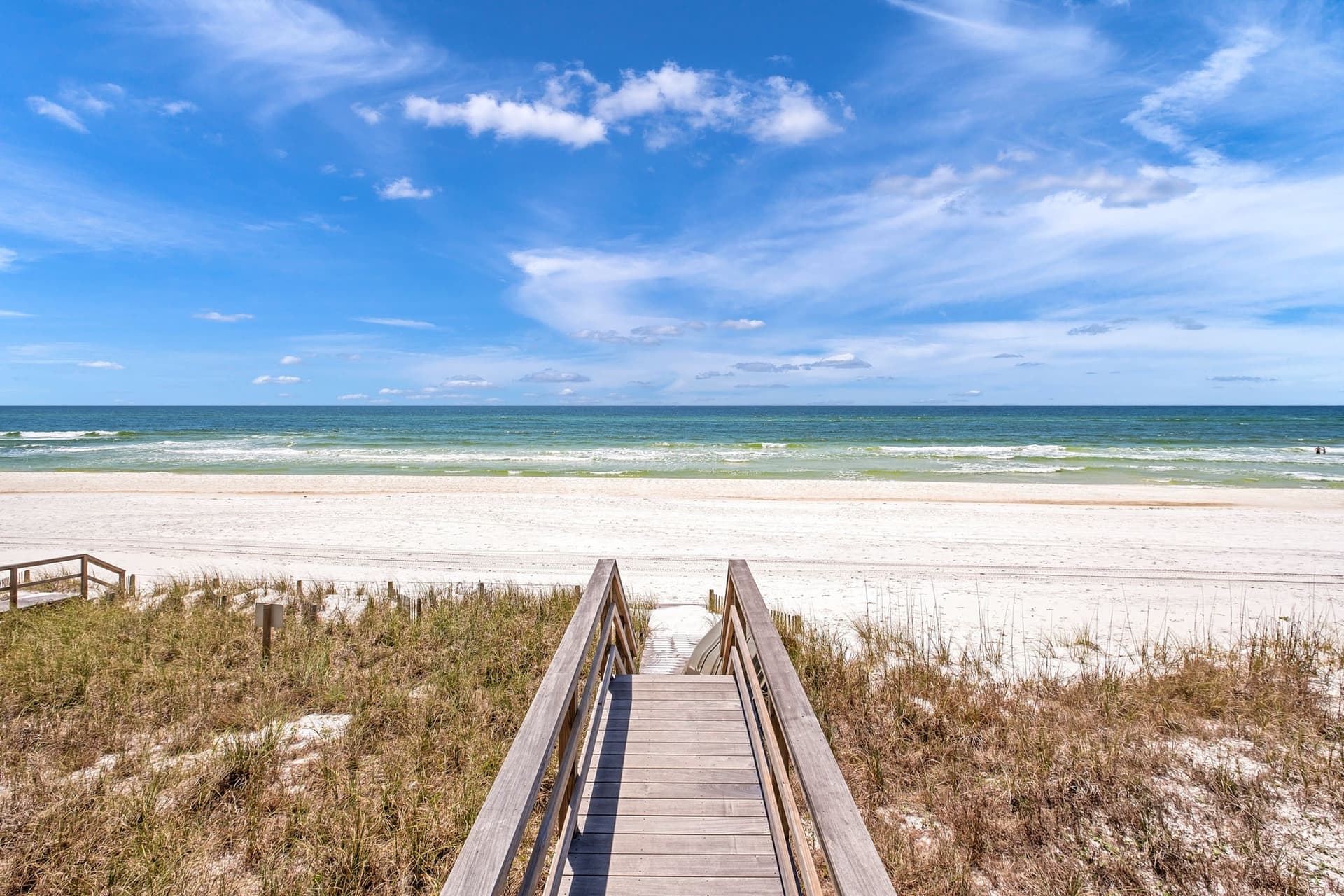 Devonshire West - Image 51