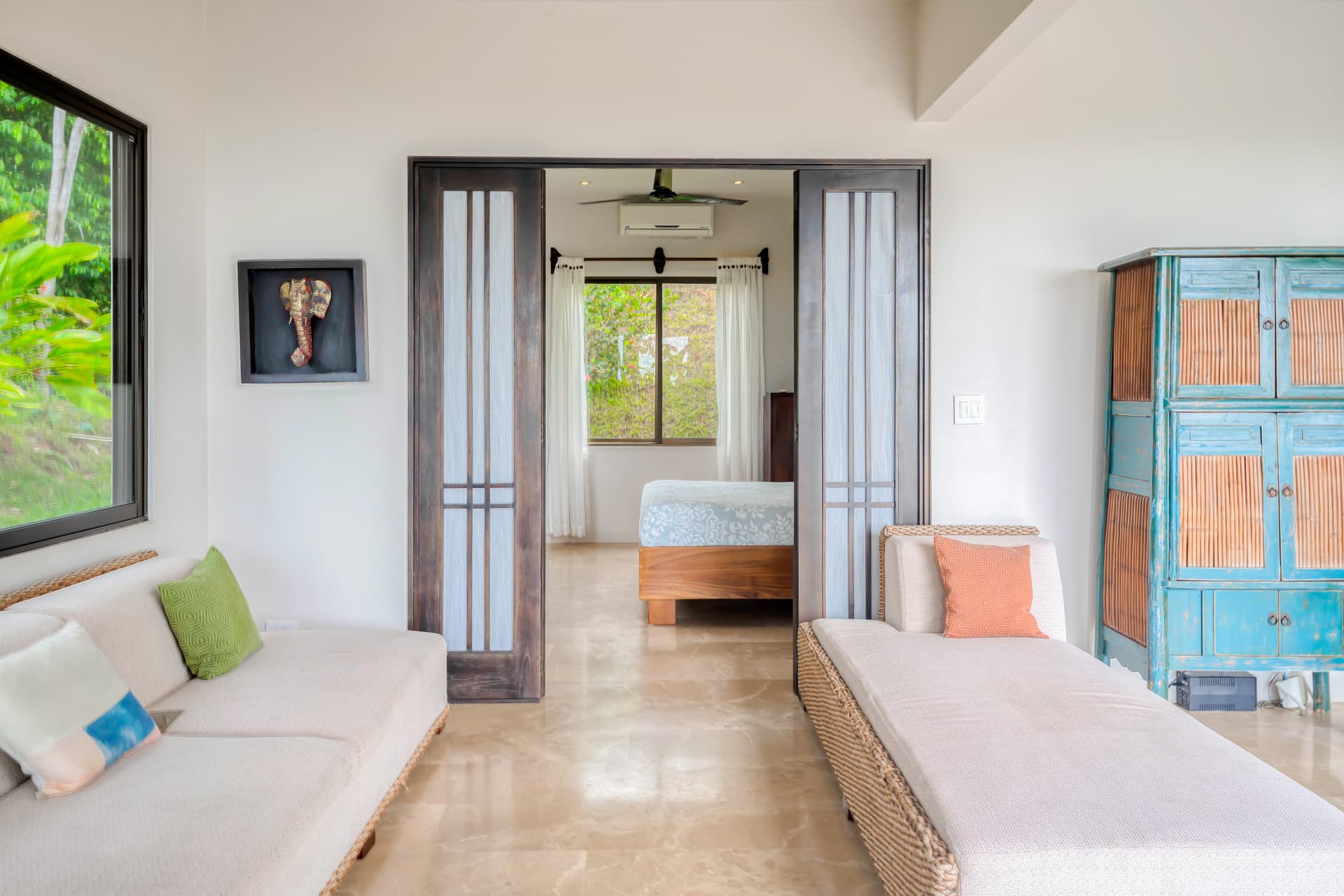 Paraiso Encantado - Image 24