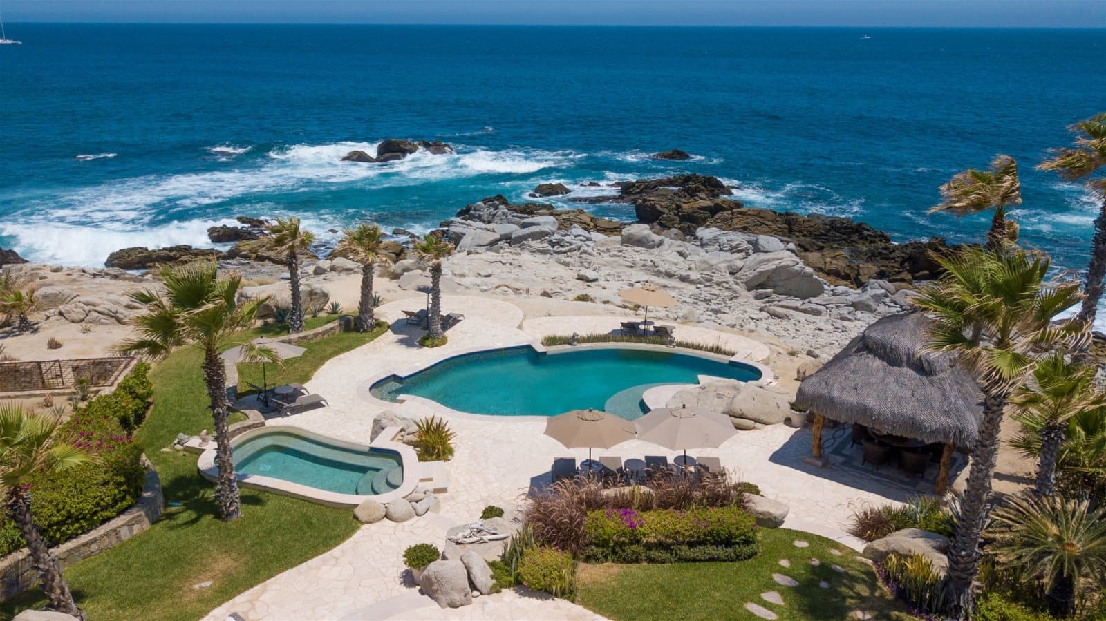 Anika House - Image 6