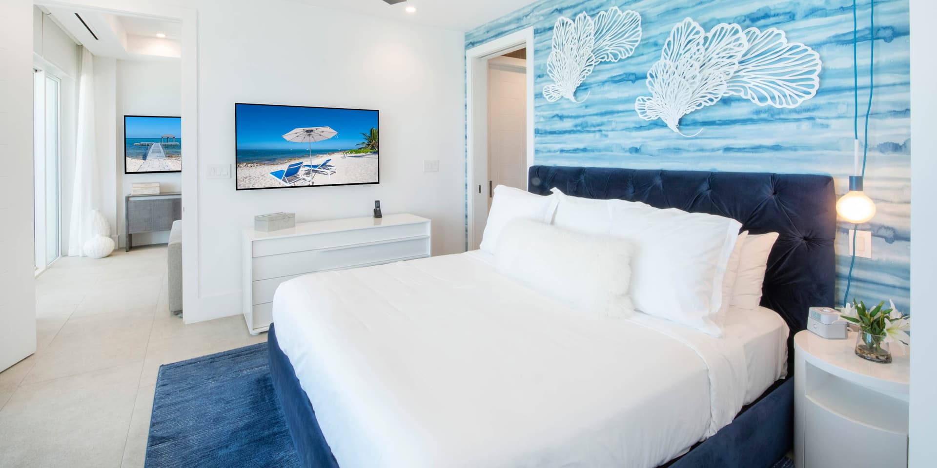 Marine Mirage - Image 6