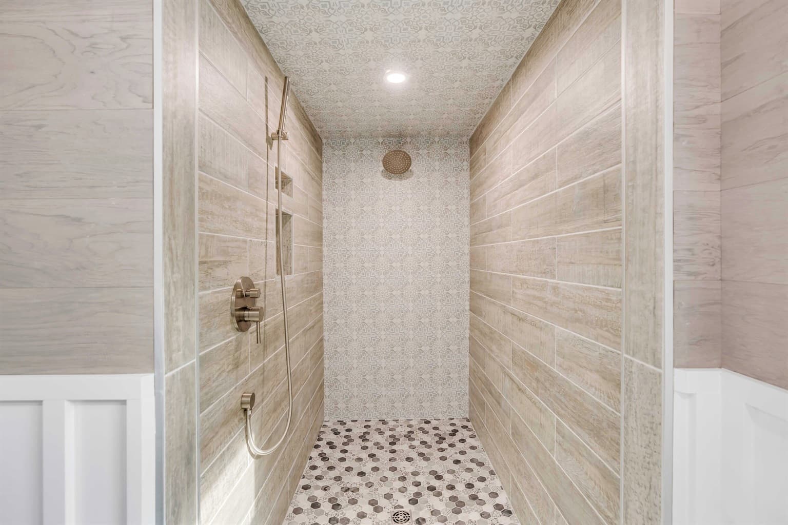 What Up Beach - Image 52