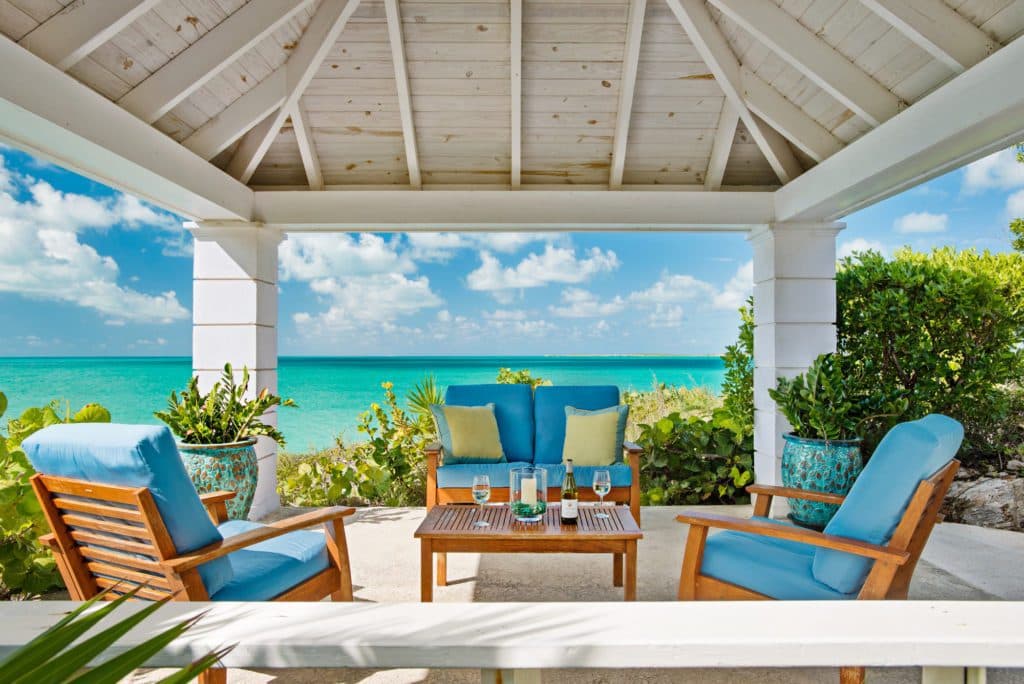 Villa Osprey - Image 5