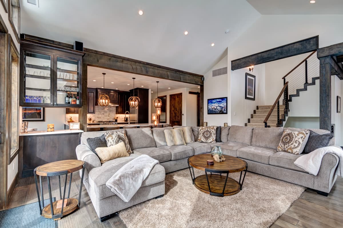 Hoppre Haus - Image 4