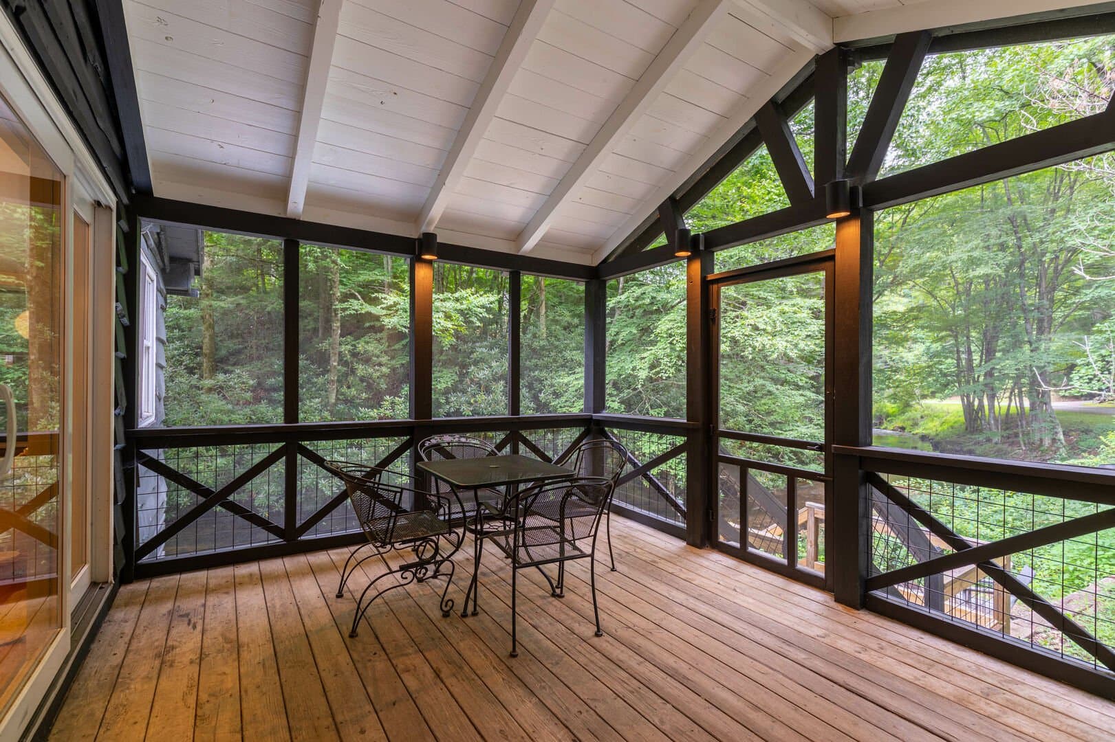 Anglers Cottage - Image 15