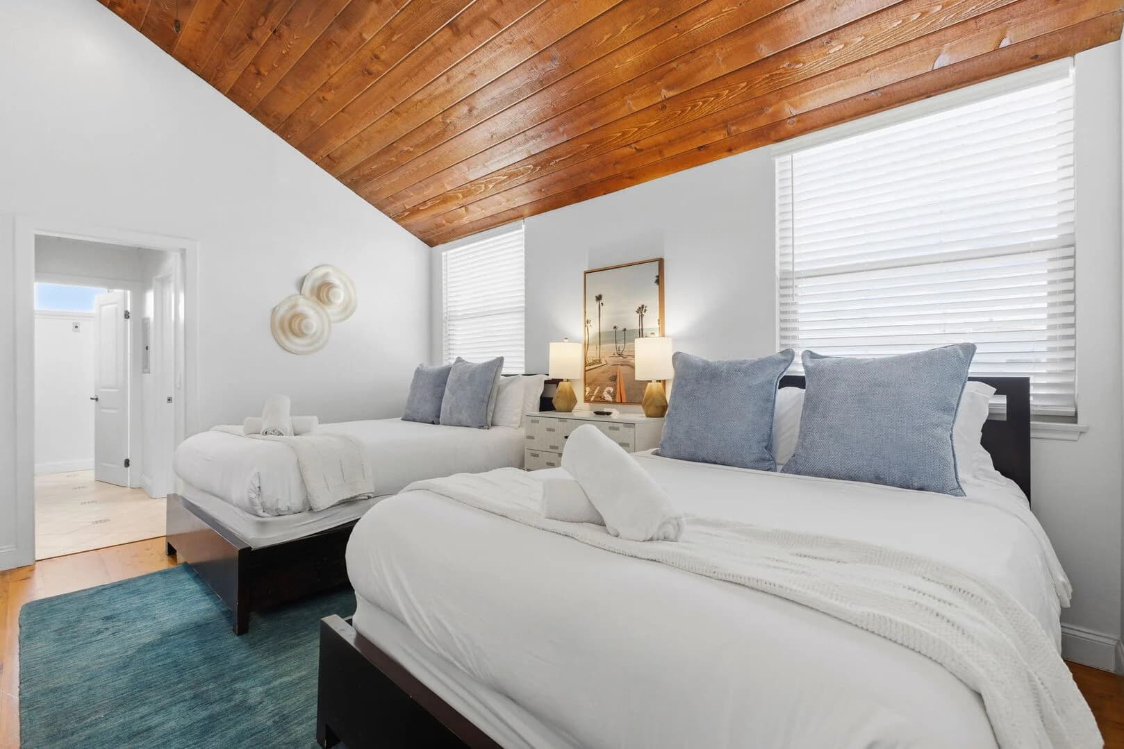 San Luis Rey Villa - Image 2