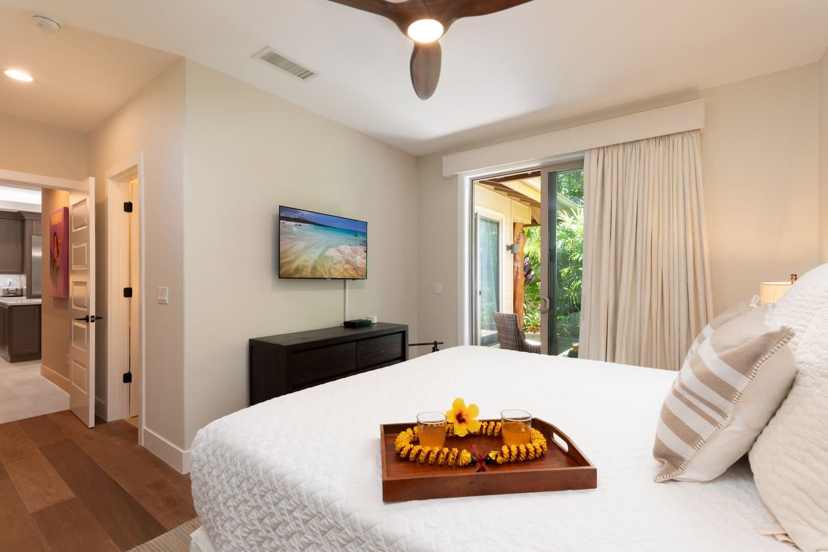 Ocean Wave - Image 17