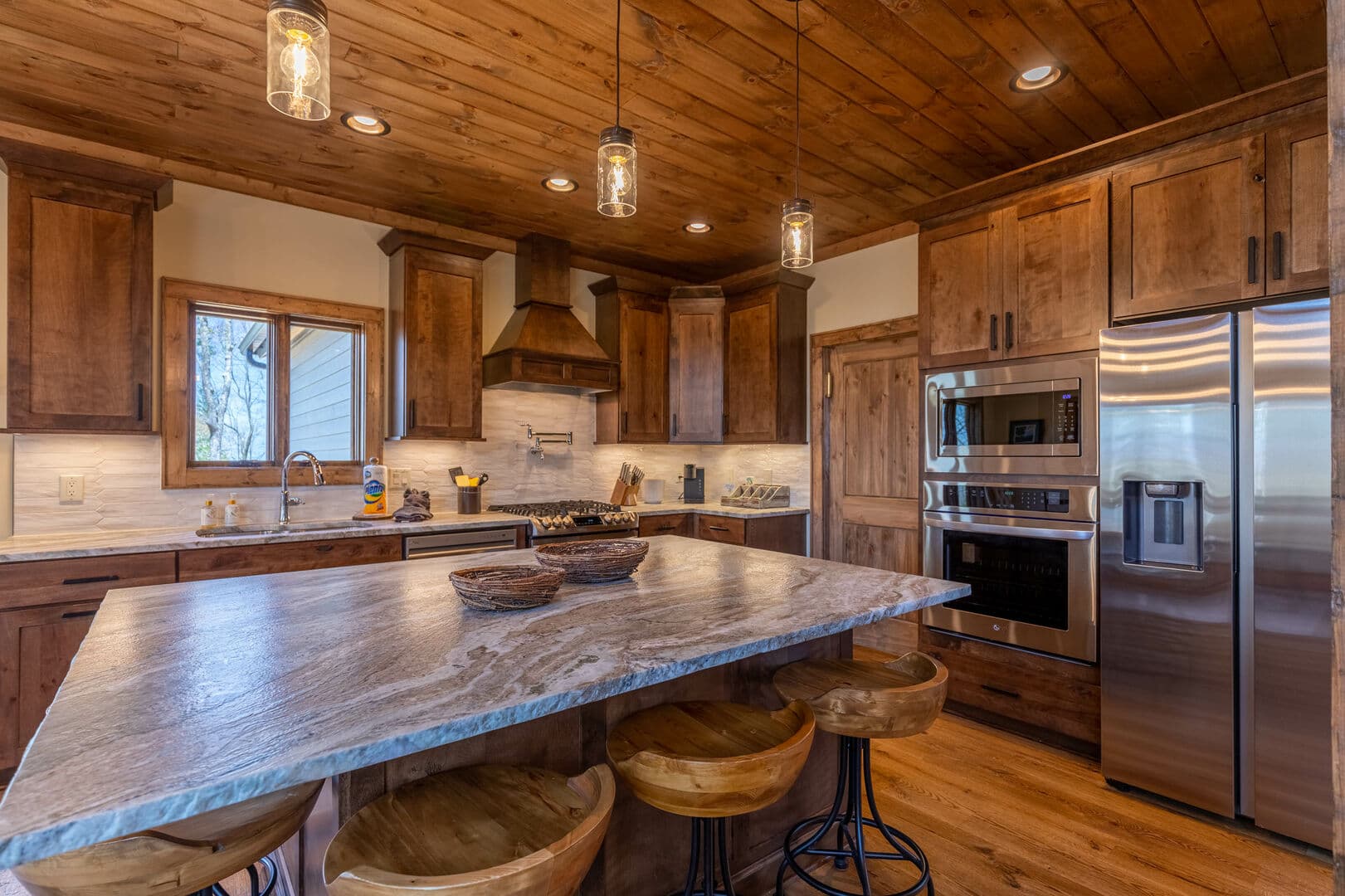 Antler Ridge at Eagles Nest - Image 5