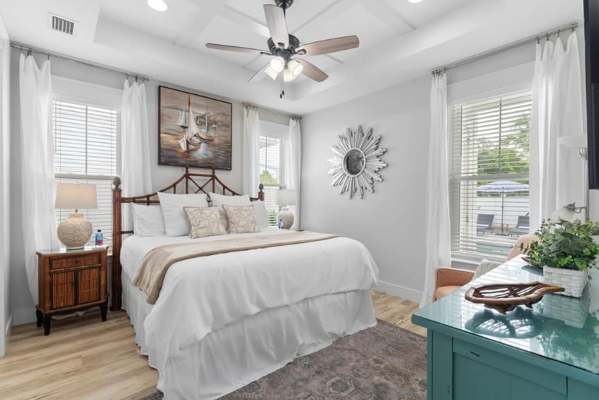 Sanctuary on Sands - Image 28