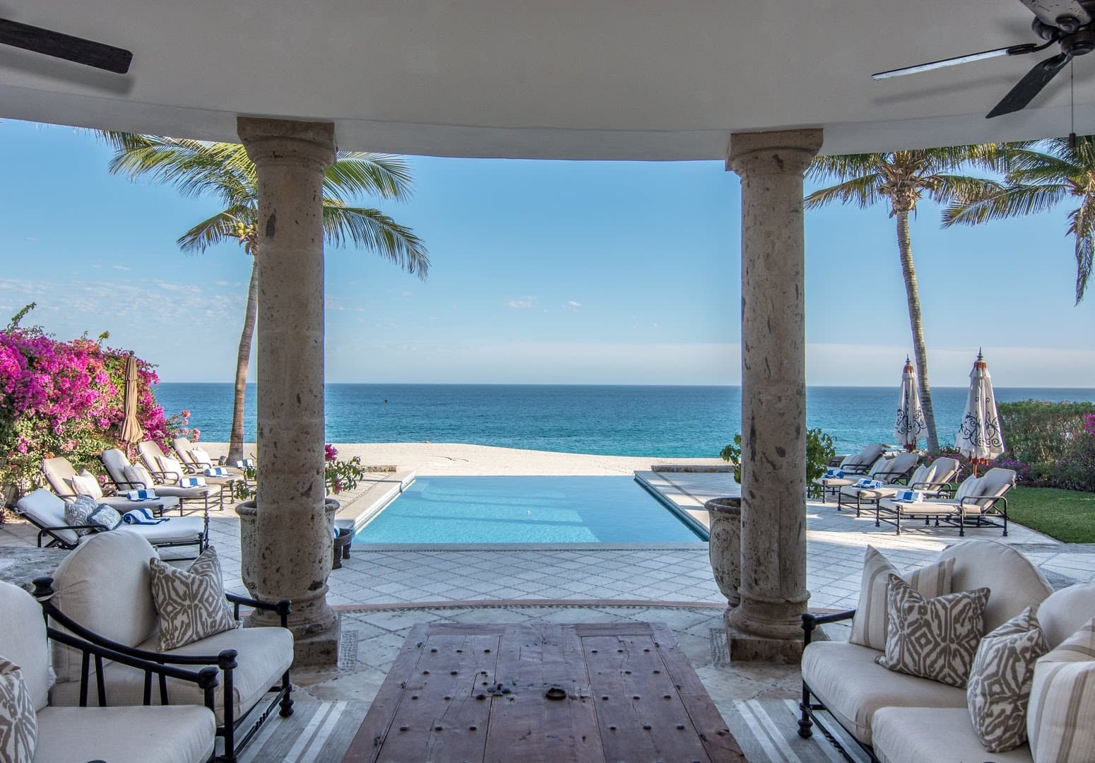 La Casa Tranquilla - Image 39