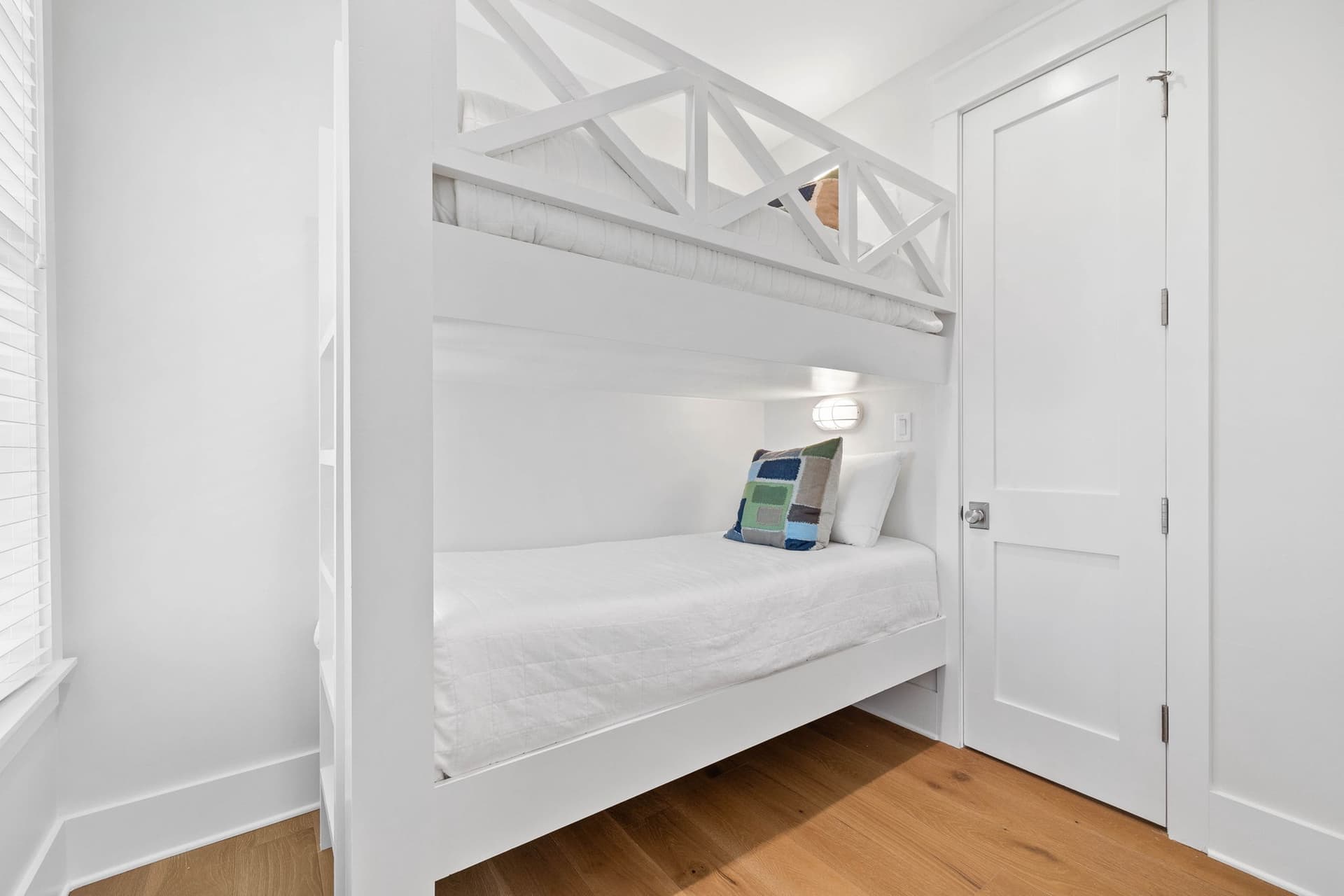 Good Vibrations - Image 21