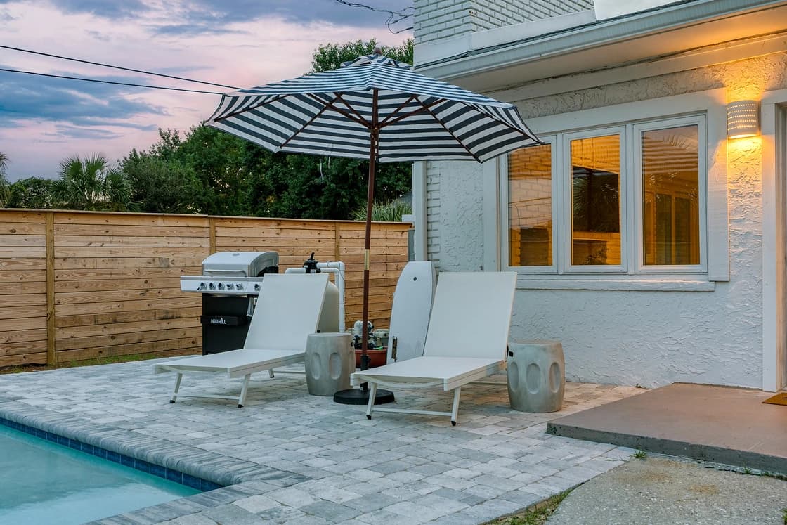 Summer Lane - Image 32