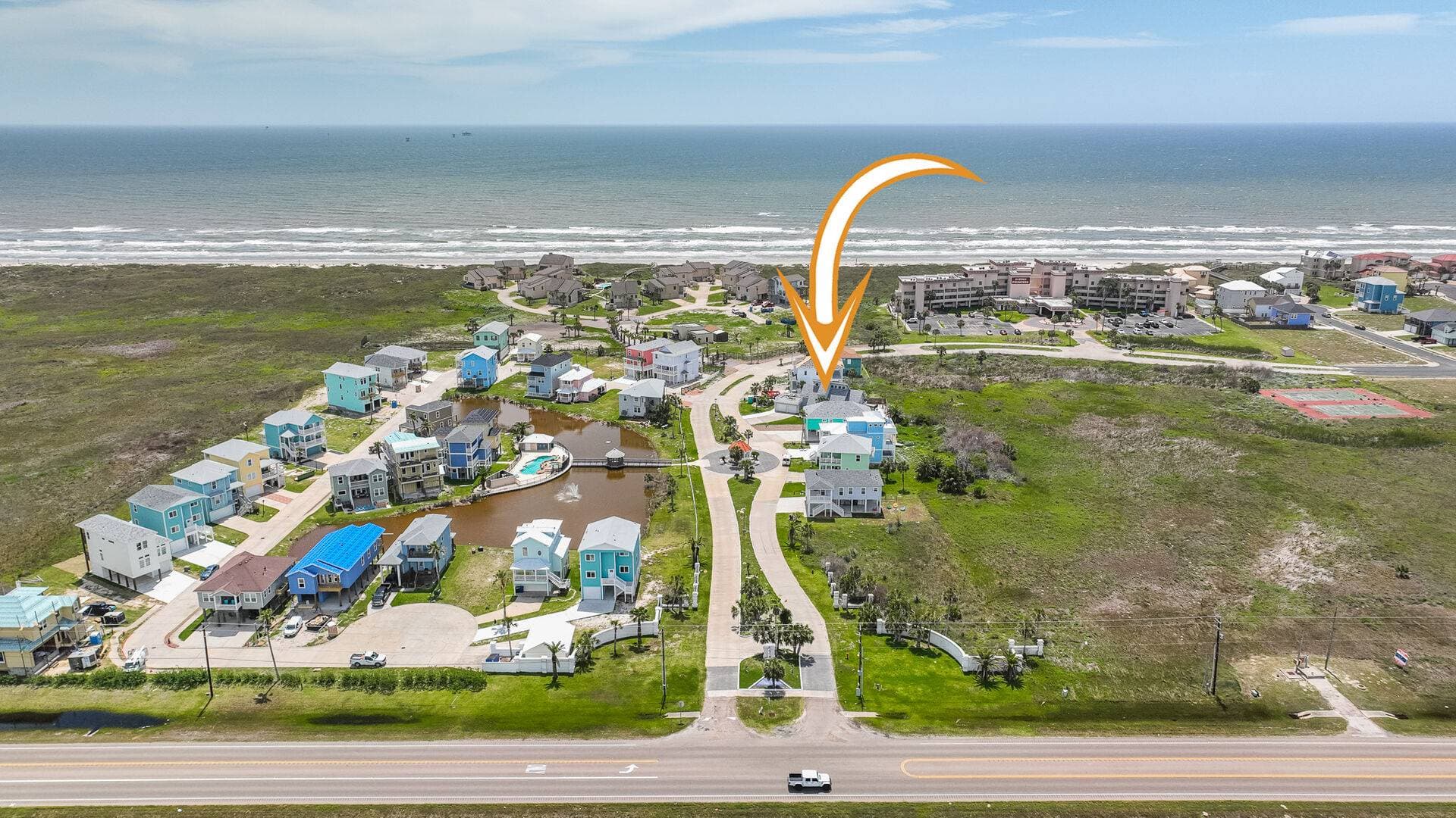 Aqua Dreams - Image 3