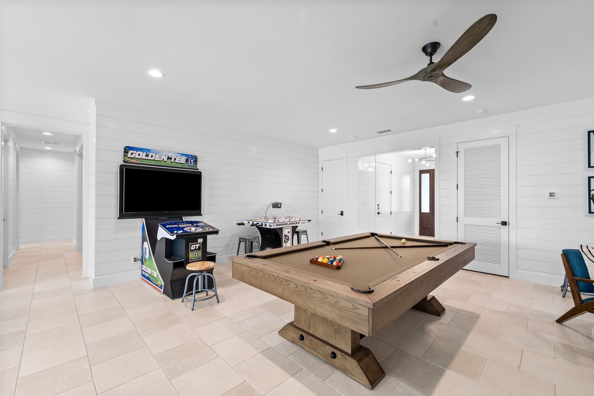 Destin Boathouse - Image 43