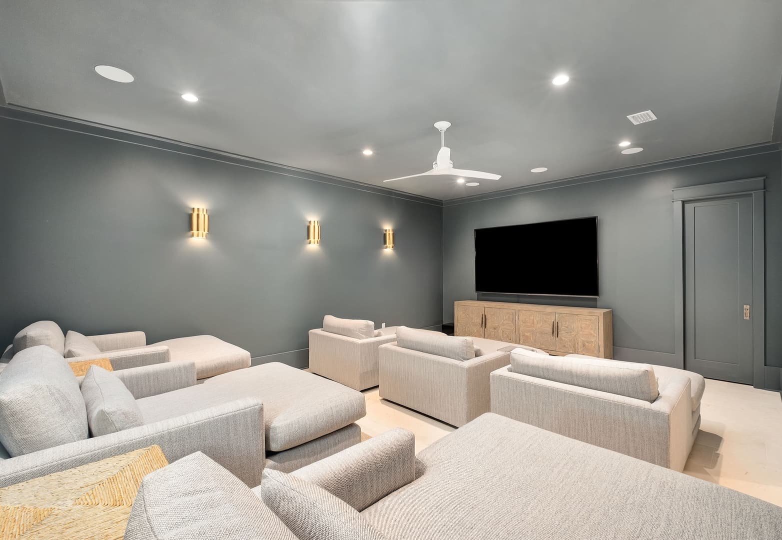 Costa Fortune - Image 46