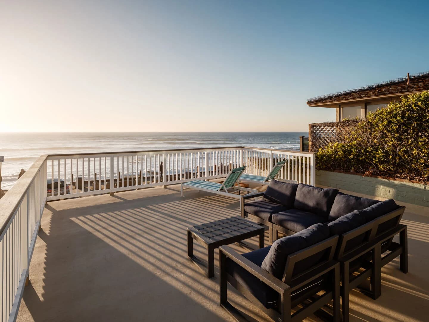 Neptune Escape Home - Image 4