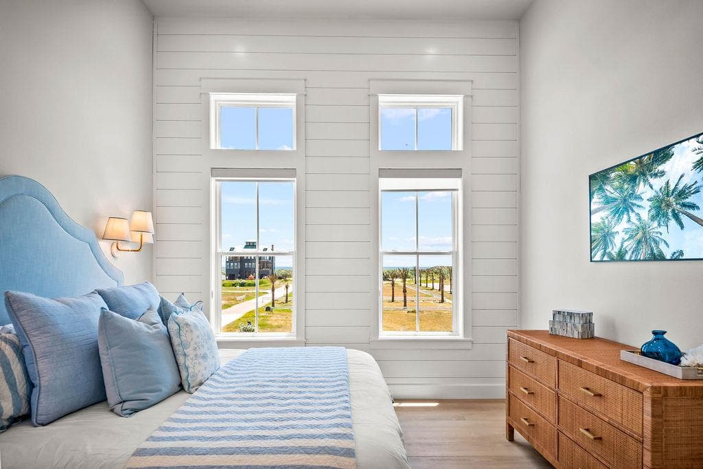 In Honor of Summer - Image 38