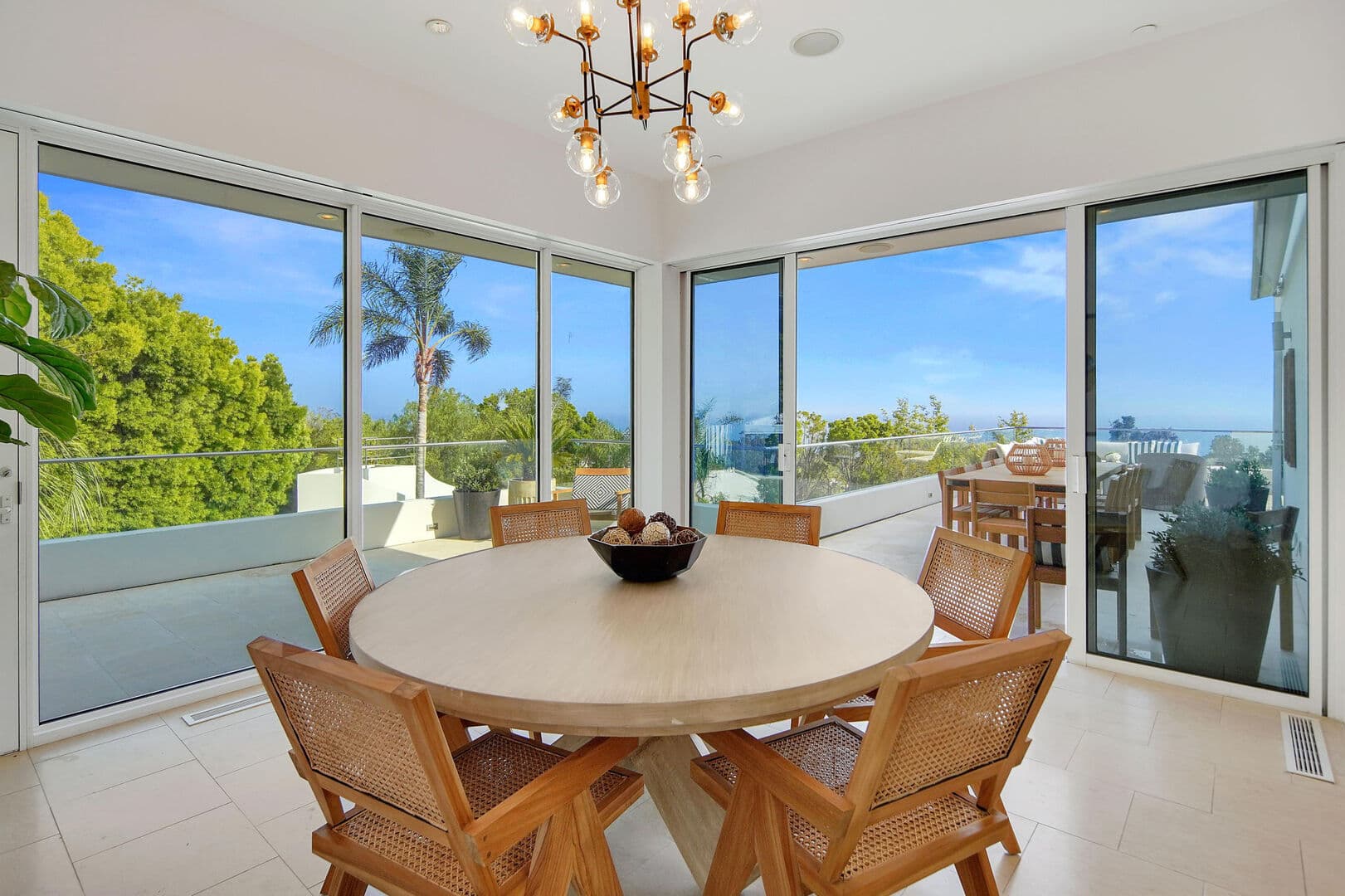 Winding Way Villa - Image 7