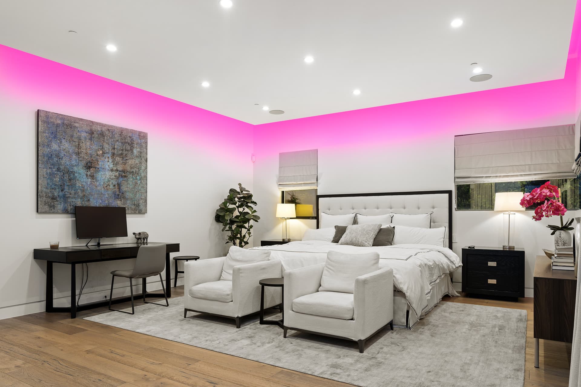 Orlando House - Image 12